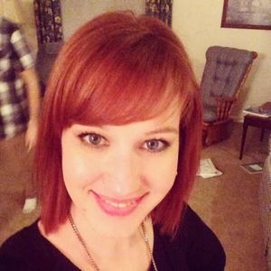 Meet your Posher, Susee